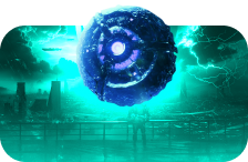 Stasis Unlock Boost
